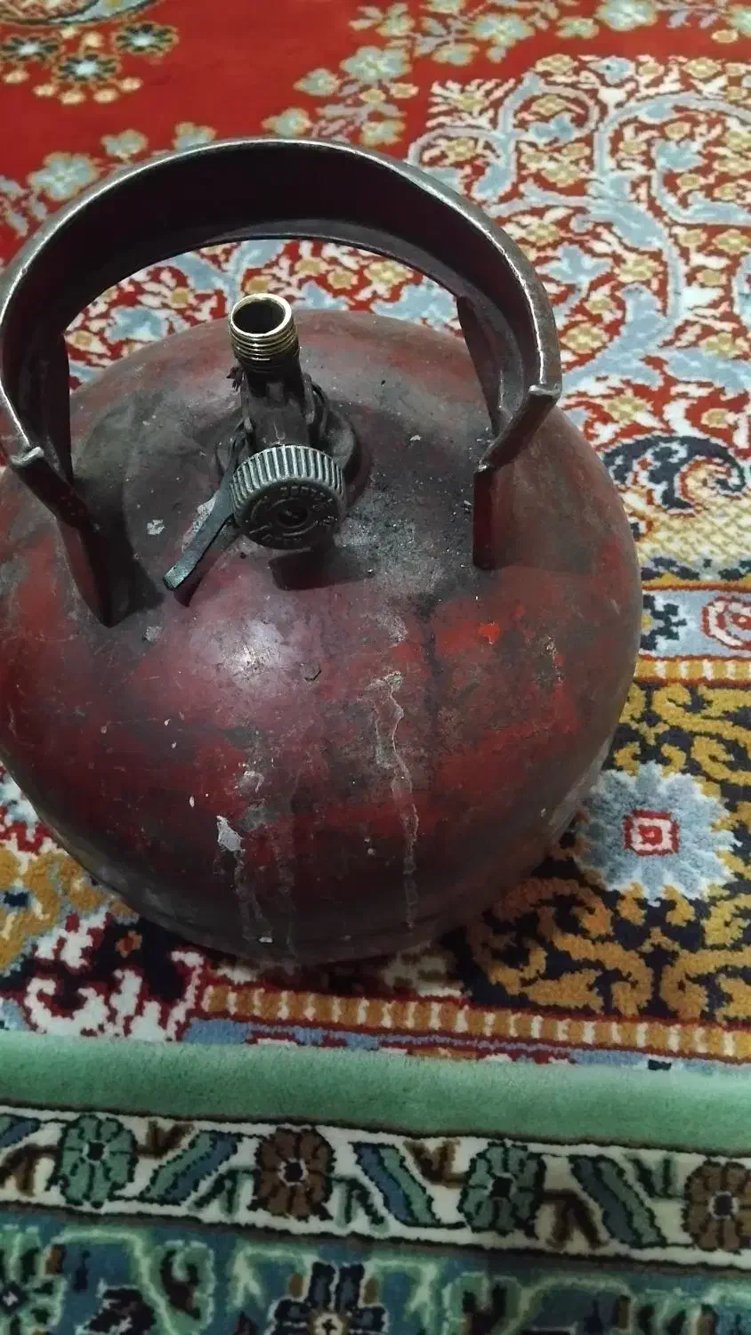 پکنیک سالم|اجاق گاز و لوازم برقی پختوپز|زاهدان, |دیوار