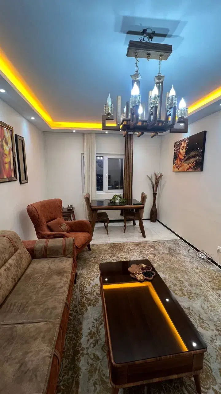 اجاره ای فاز ۱۱ پردیس ۷۸ متری|اجارهٔ آپارتمان|پردیس, فاز ۱۱|دیوار