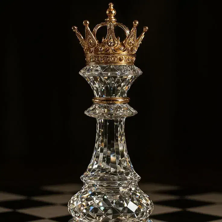 ۲ نفر پشتیبان آنلاین میخوام|استخدام رایانه و فناوری اطلاعات|اسلام‌‌آباد غرب, |دیوار