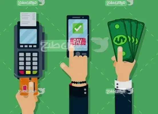 پرداخت سرمایه پول آزاد وام|خدمات مالی، حسابداری، بیمه|کاشان, باهنر|دیوار