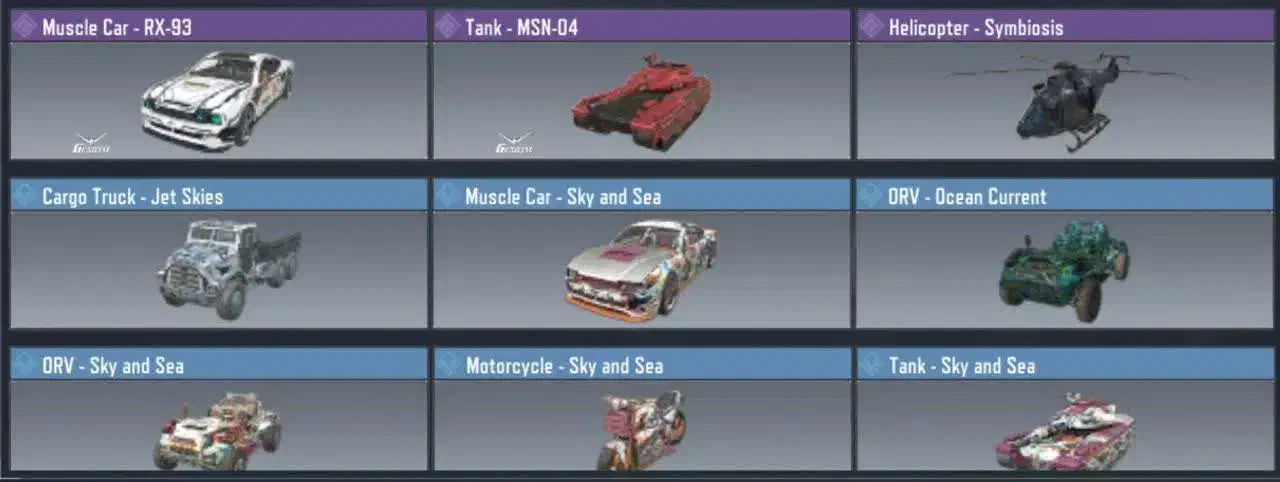 لیدربردی ربات|کنسول، بازی ویدئویی و آنلاین|قم, چهل درخت|دیوار