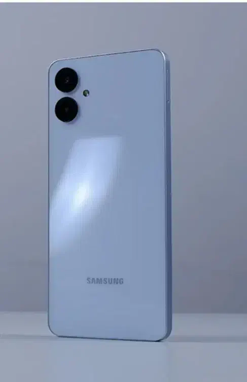 گوشی a06درحد اک|موبایل|خرمآباد, |دیوار