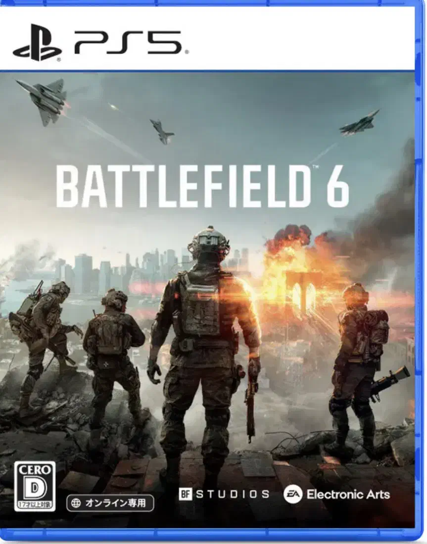 بازی BATTLEFIELD|کنسول، بازی ویدئویی و آنلاین|تهران, بهجتآباد|دیوار