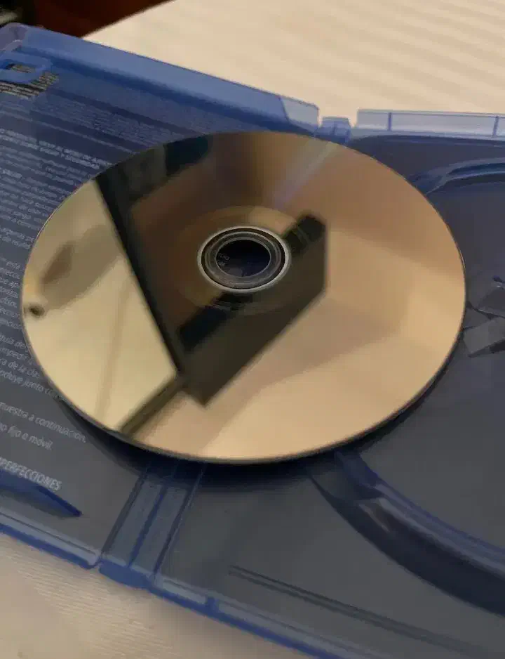 GTAV کاملا سالم|کنسول، بازی ویدئویی و آنلاین|تهران, آهنگ|دیوار