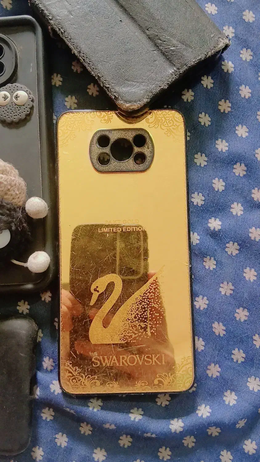 گاردموبایل|لوازم جانبی موبایل و تبلت|نهبندان, |دیوار