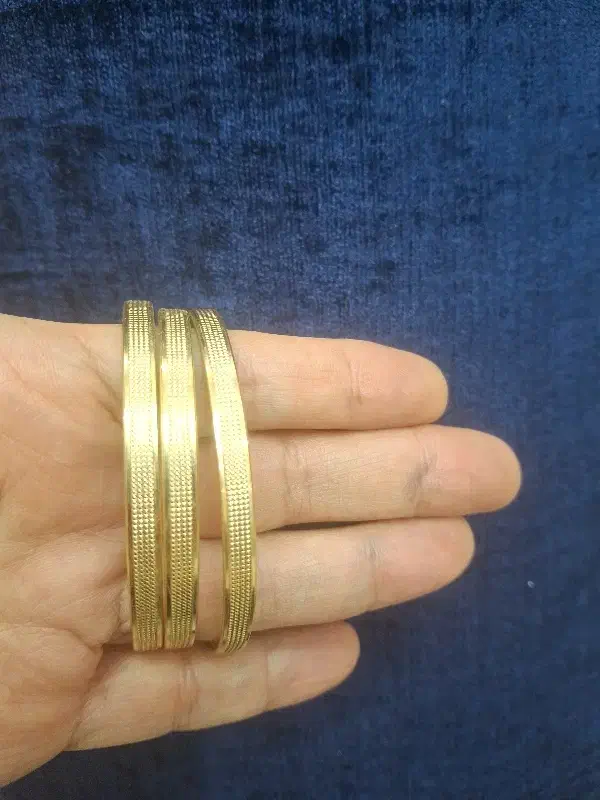 ۳النگو نو|جواهرات|کازرون, |دیوار