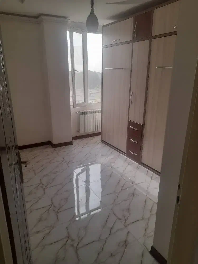 رهن۹۹متر ۲خوابه تهرانسر