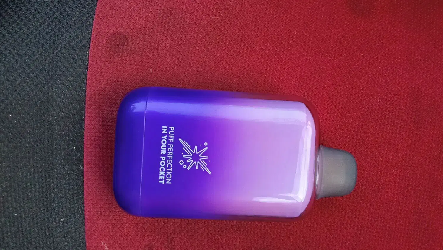 ویپ|زیورآلات و اکسسوری|مهاباد (آذربایجان غربی), |دیوار