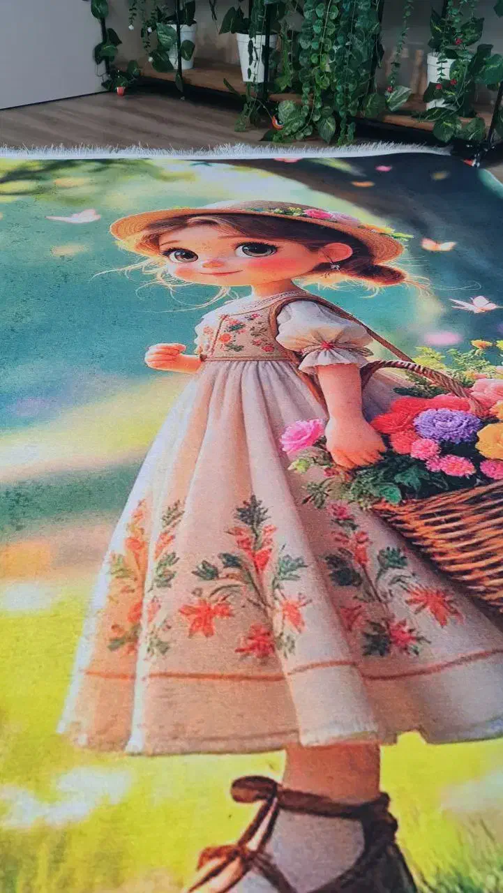 بازی و سرگرمی برای کودکان|اسباببازی بچه|تهران, نمایشگاه بین المللی|دیوار