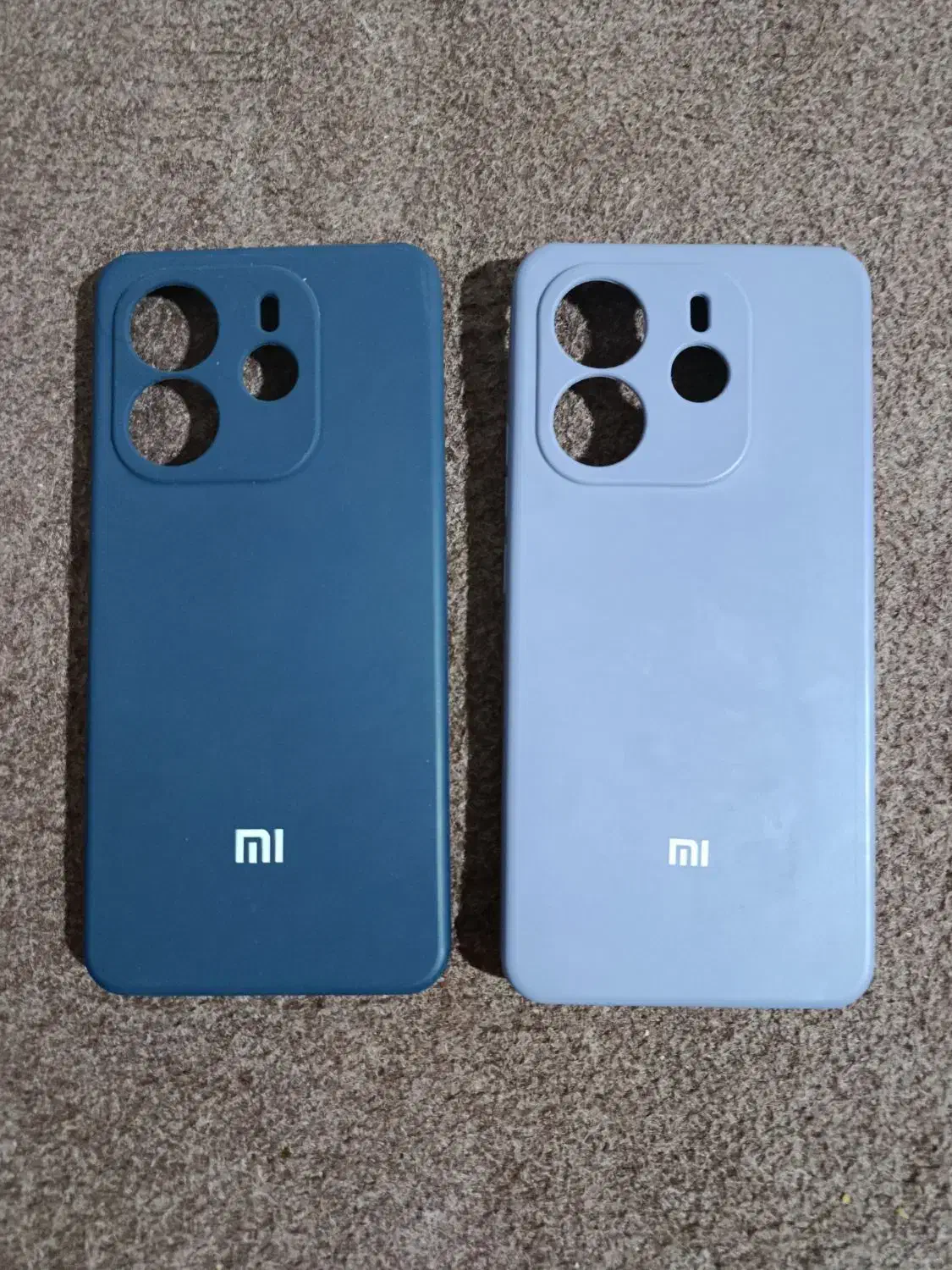 قاب گوشی|لوازم جانبی موبایل و تبلت|پاکدشت, پاکدشت (مامازند)|دیوار