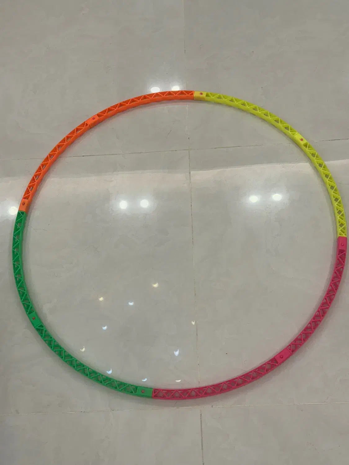 حلقه ورزشی|تجهیزات ورزشی|مشهد, هنرستان|دیوار