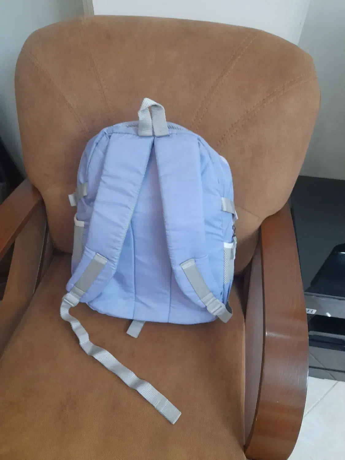 کیف مدرسه دخترانه|کیف، کفش، کمربند|شهریار, شهریار|دیوار