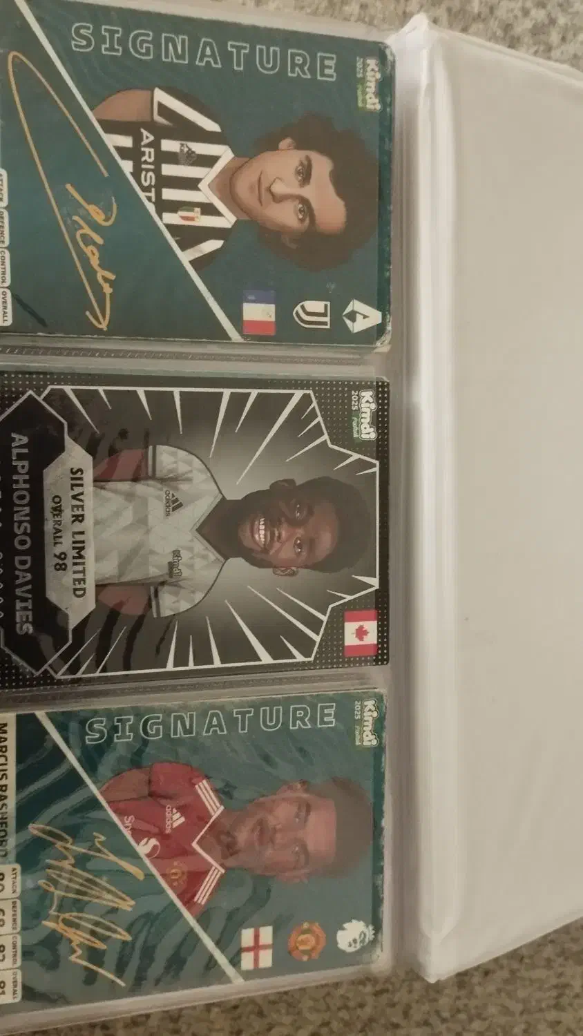 کمدی فوتبال|اسباب‌‌بازی|تاکستان, |دیوار