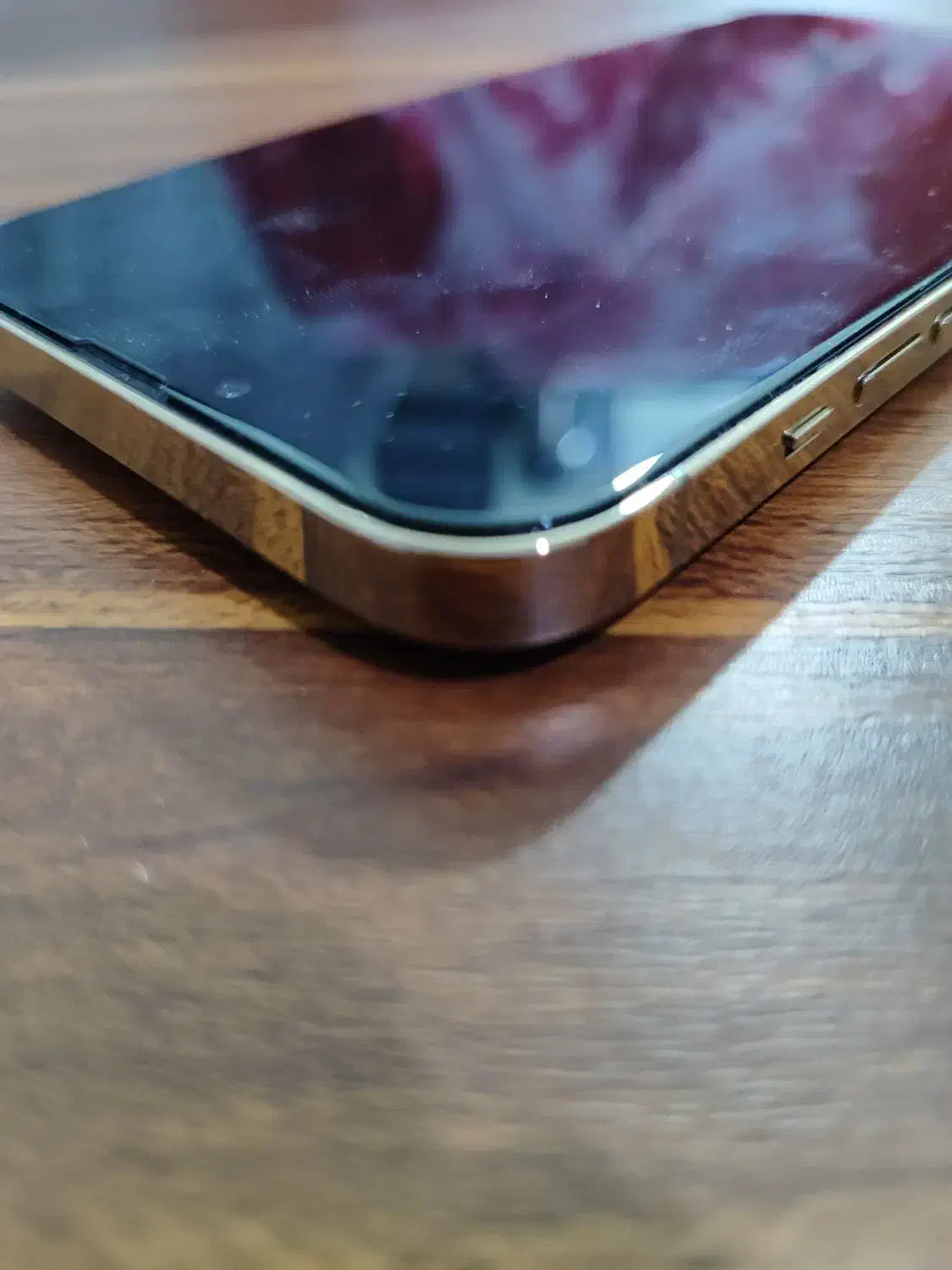 13 pro max|موبایل|پاکدشت, پاکدشت (مامازند)|دیوار