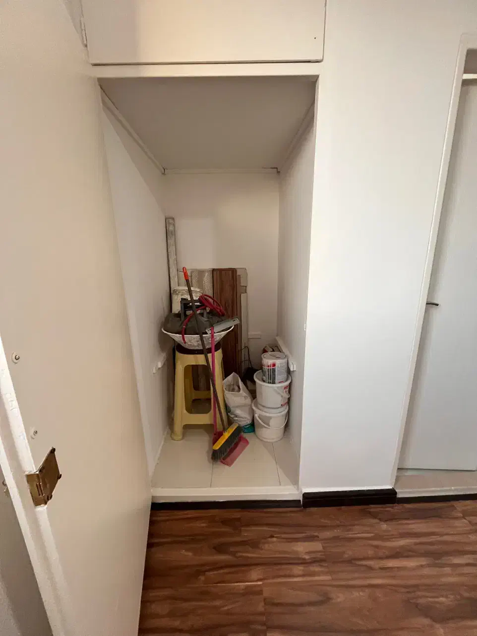 رهن ۵۰ متر عروسک پارکینگ آسانسور ( بریانک )