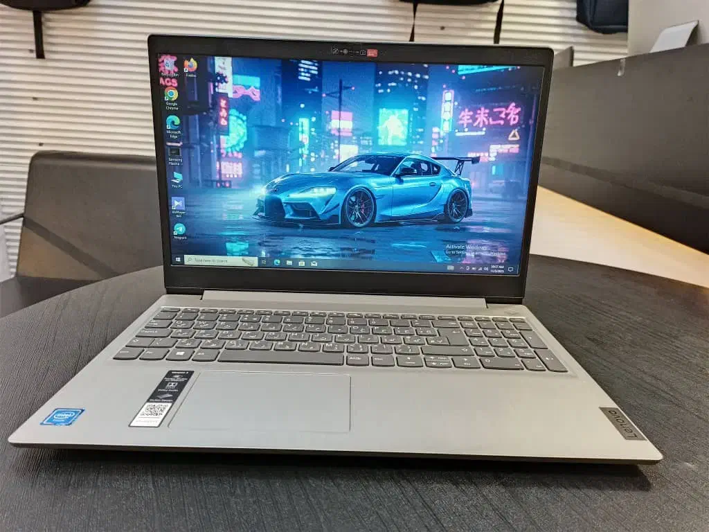 لپتاپ دانشجویی دانش آموزی بااقساط متنوع|رایانه همراه|تهران, جردن|دیوار