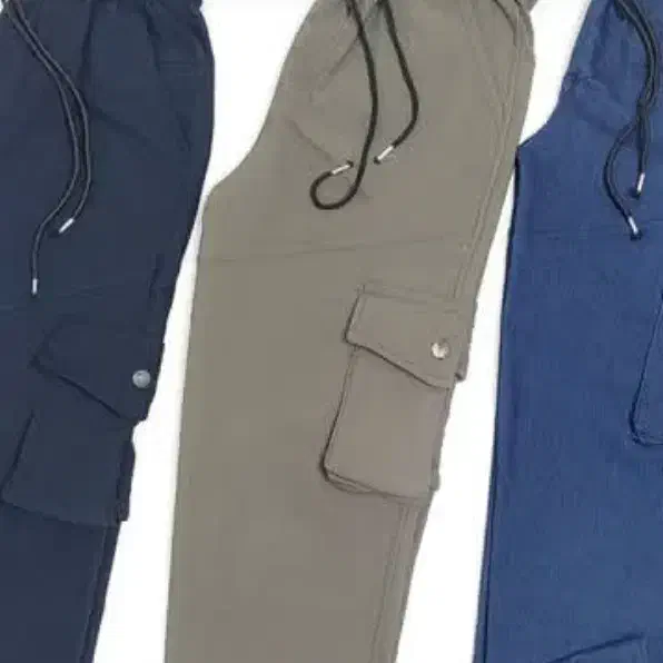 چرخکار تمام وقت|استخدام صنعتی، فنی، مهندسی|شیراز, دست خضر|دیوار