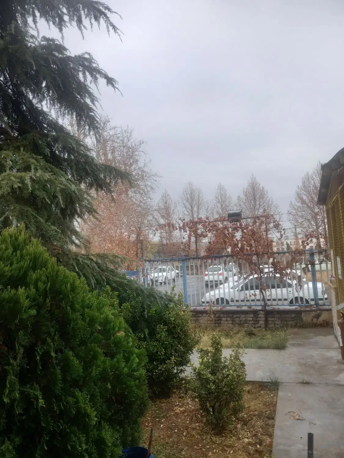 استخدام نیروی آقا|استخدام صنعتی، فنی، مهندسی|الوند, |دیوار