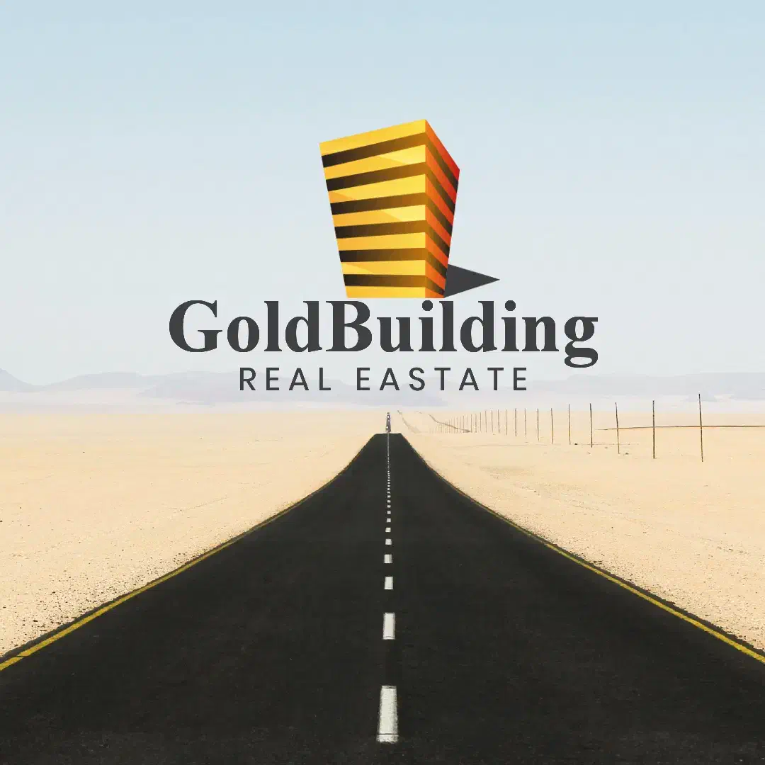 طراحی لوگو|خدمات رایانه‌ای و موبایل|تالش, هشتپر|دیوار