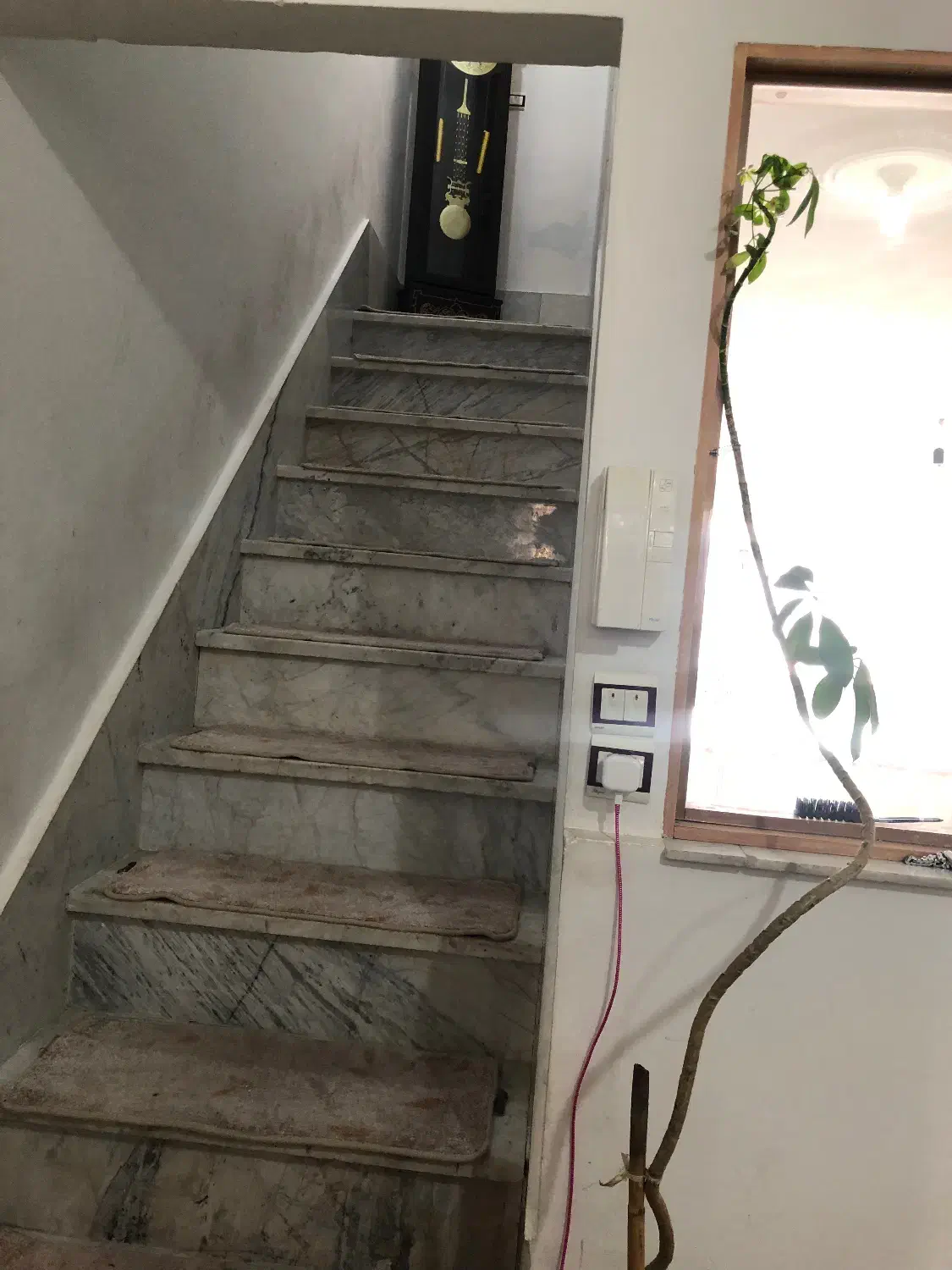 خانه ویلایی دوبلکس|فروش خانه و ویلا|خرمدره, |دیوار