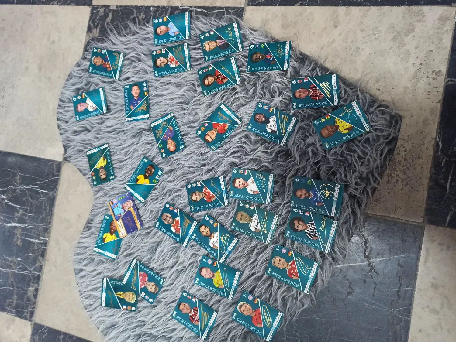 بهترین و جدیدترین کیمدی ۲۰۲۵|اسباب‌‌بازی|تهران, قصر فیروزه ۲|دیوار