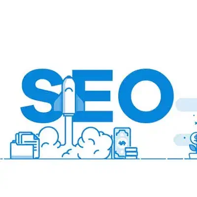 سایت|فعالیت داوطلبانه تحقیقاتی|خمینیشهر, |دیوار