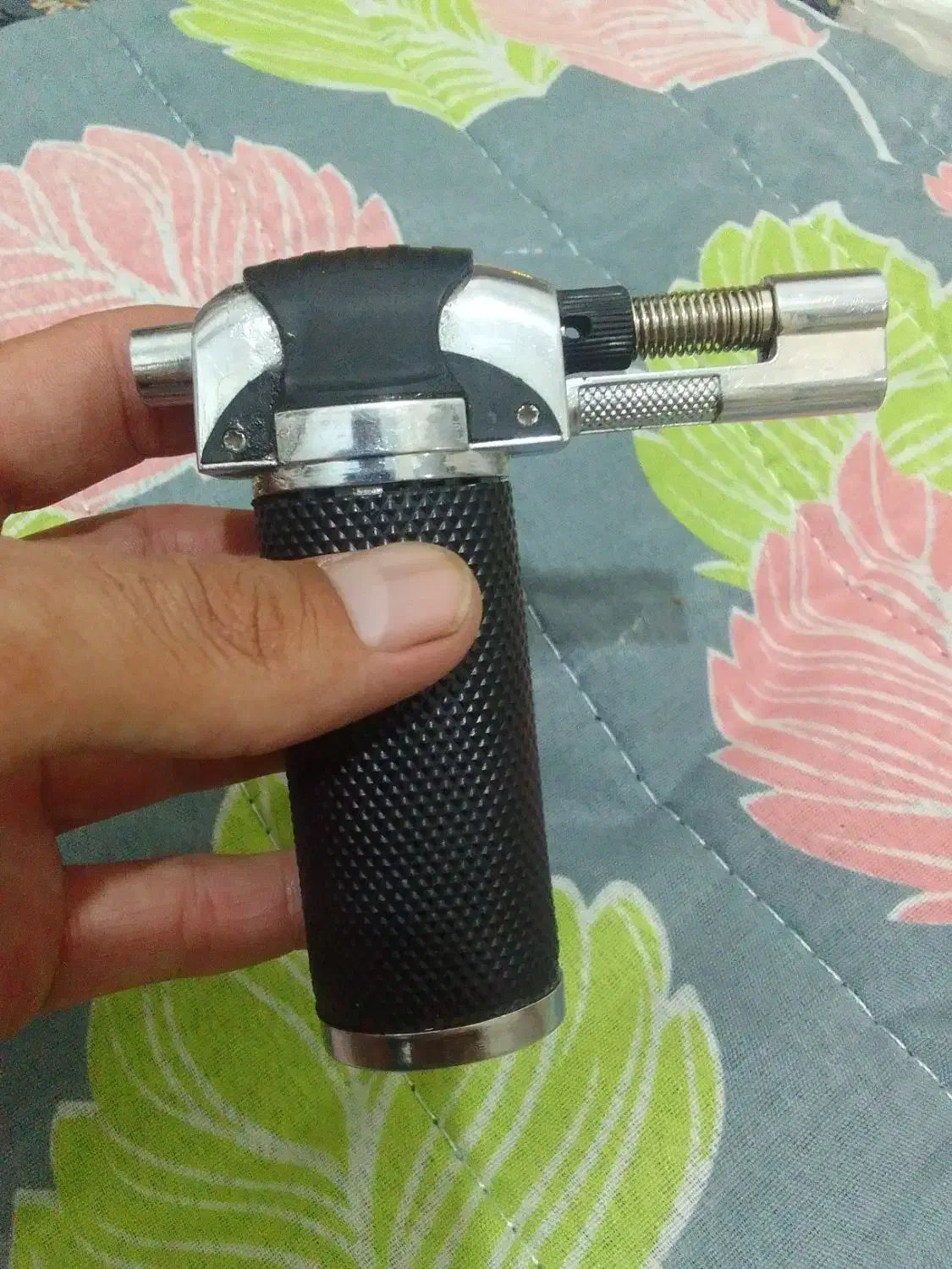 فندک اتمی|زیورآلات و اکسسوری|نیشابور, کوی حسینی|دیوار