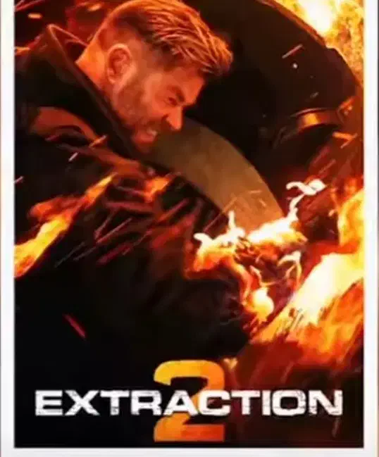 فروش انواع فیلم و سریال های خارجی|فیلم و موسیقی|تبریز, |دیوار