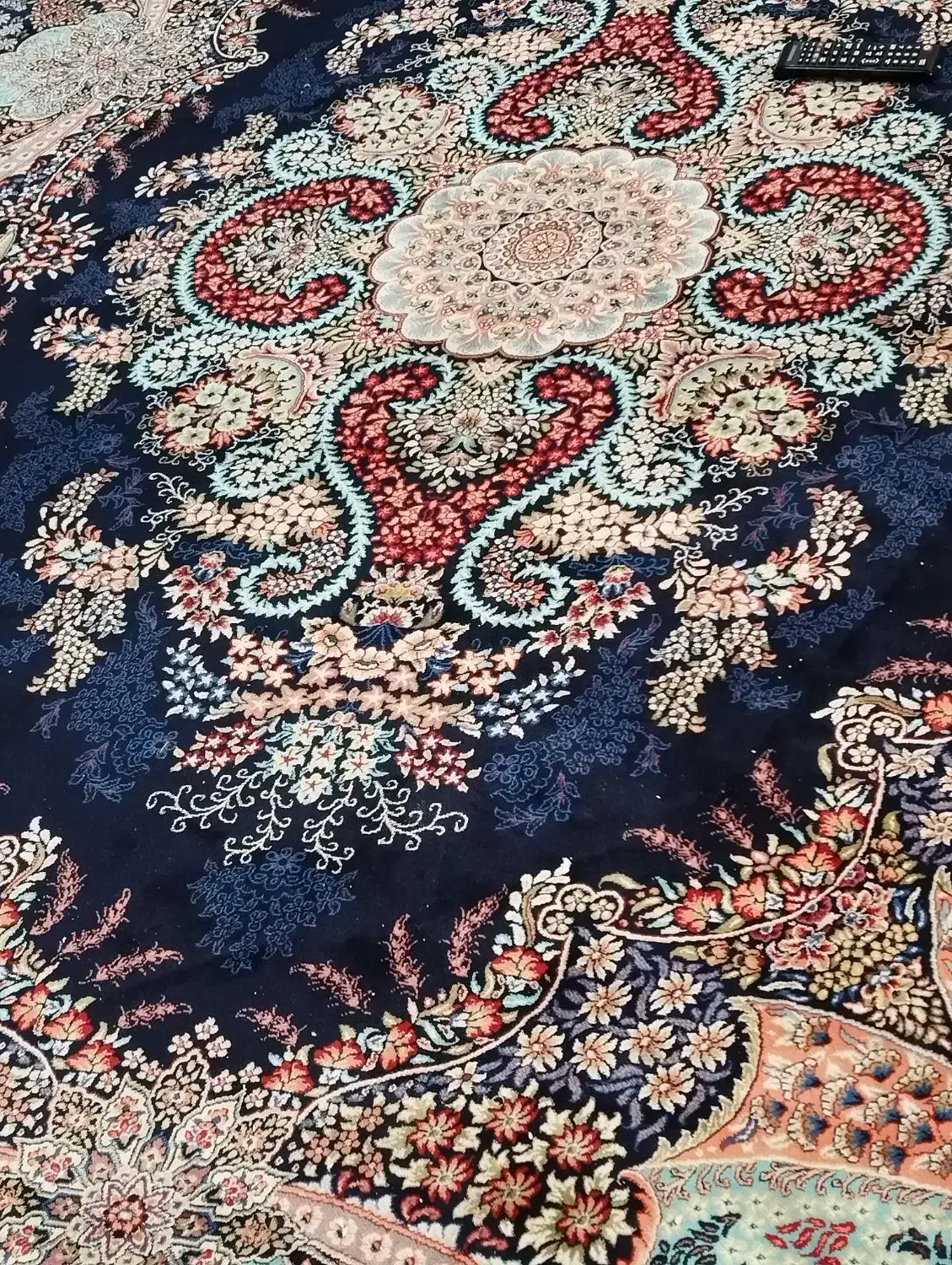 فرش700شانه|فرش|فردیس, شهرک شهید حسینی|دیوار