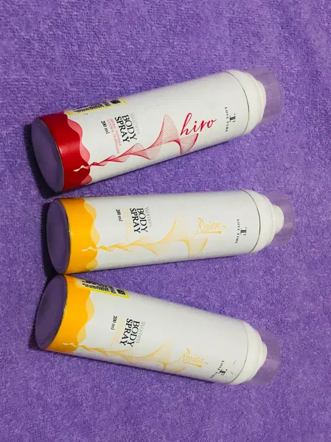 حراج محصولات پوستی|آرایشی، بهداشتی، درمانی|قرچک, مهدیه|دیوار