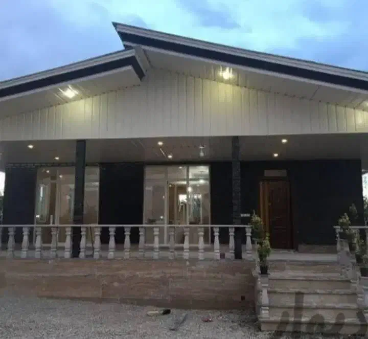 نصب شیروانی|خدمات پیشه و مهارت|اردبیل, |دیوار