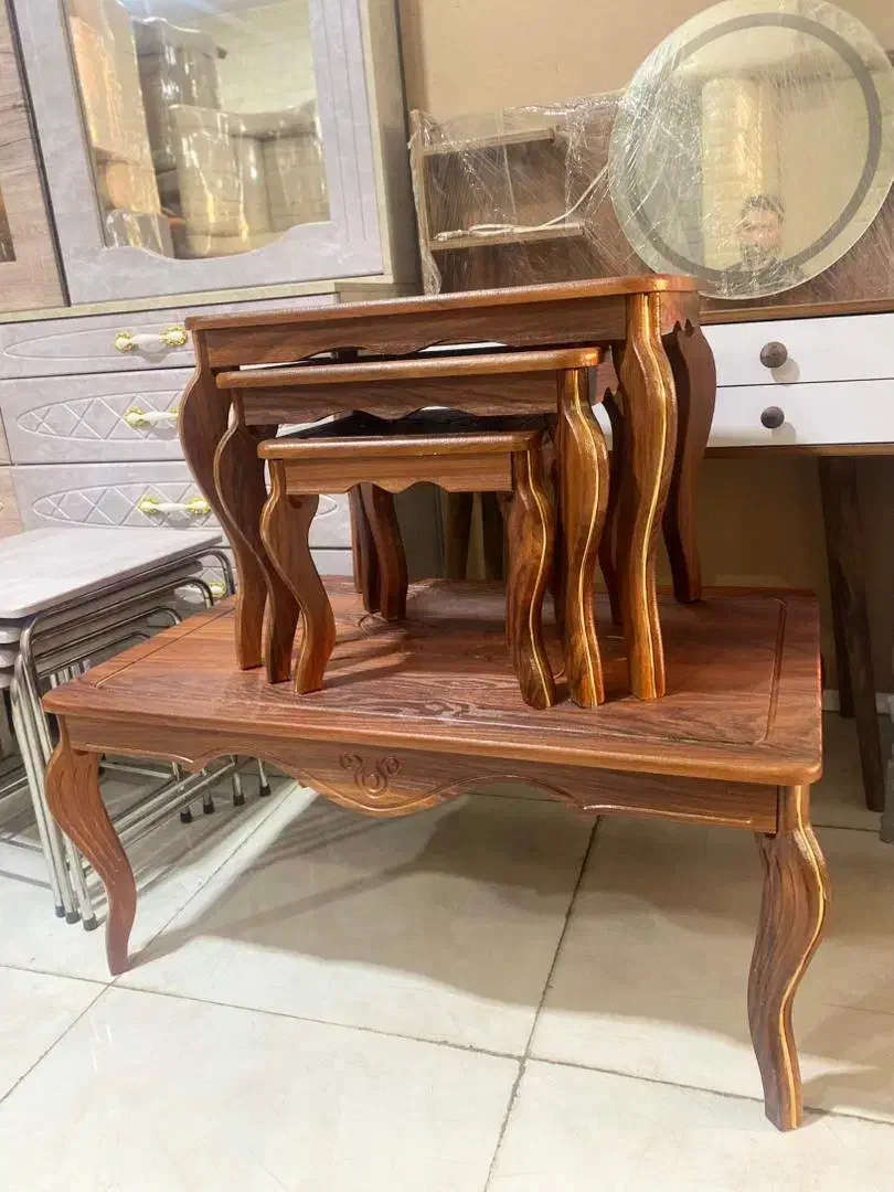 مبلمان مریم باراحتترین اقساط حتی بدون پول پیش|مبلمان خانگی و میز عسلی|قشم, |دیوار