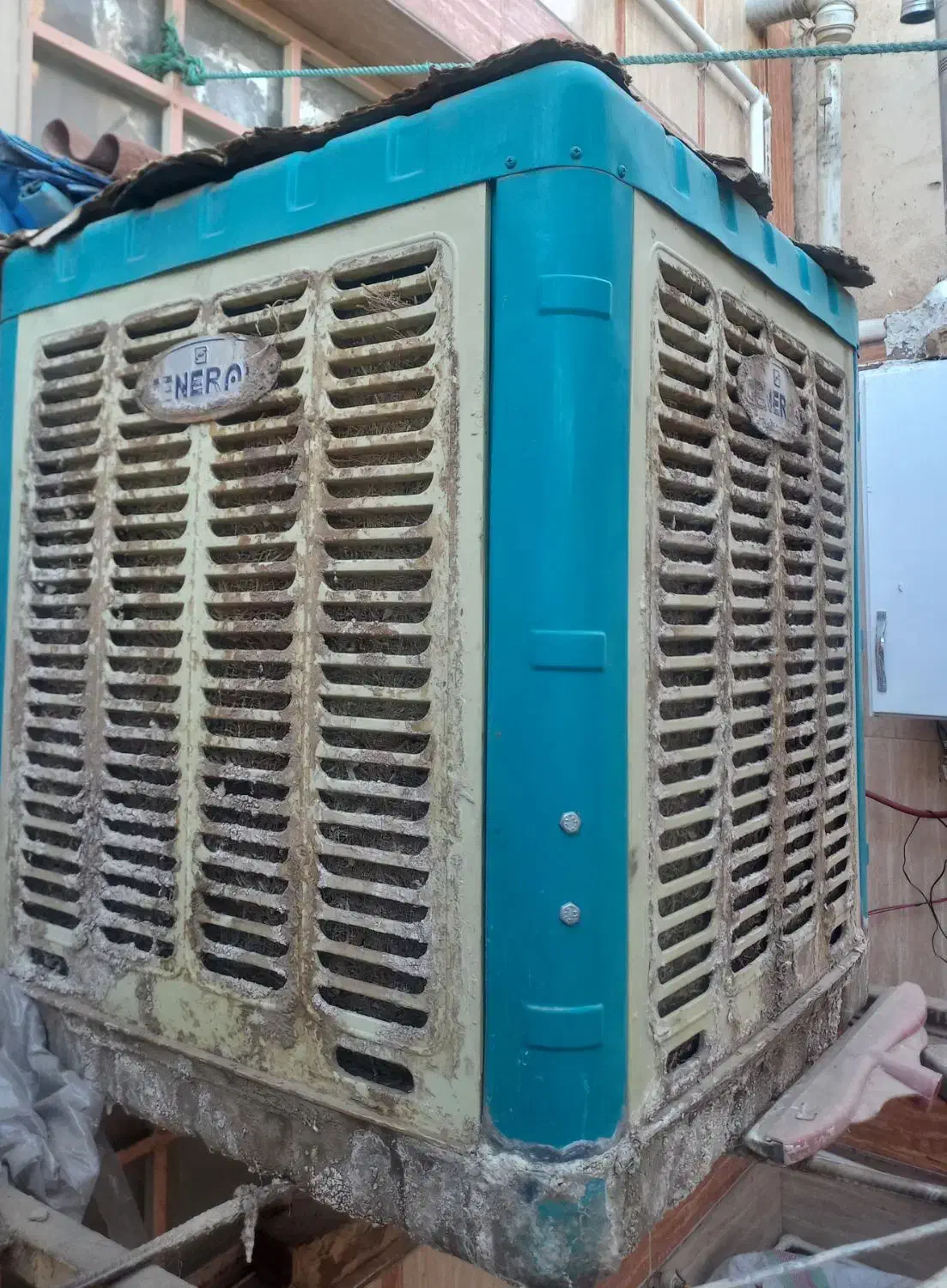 لوازم خانگی|یخچال و فریزر|زابل, |دیوار