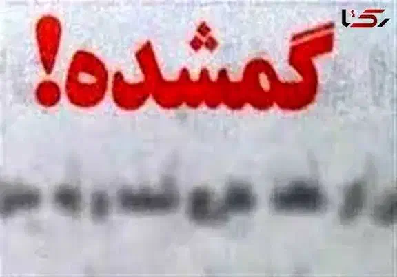 طلا گردنبند گم شده|اشیا|خوی, |دیوار