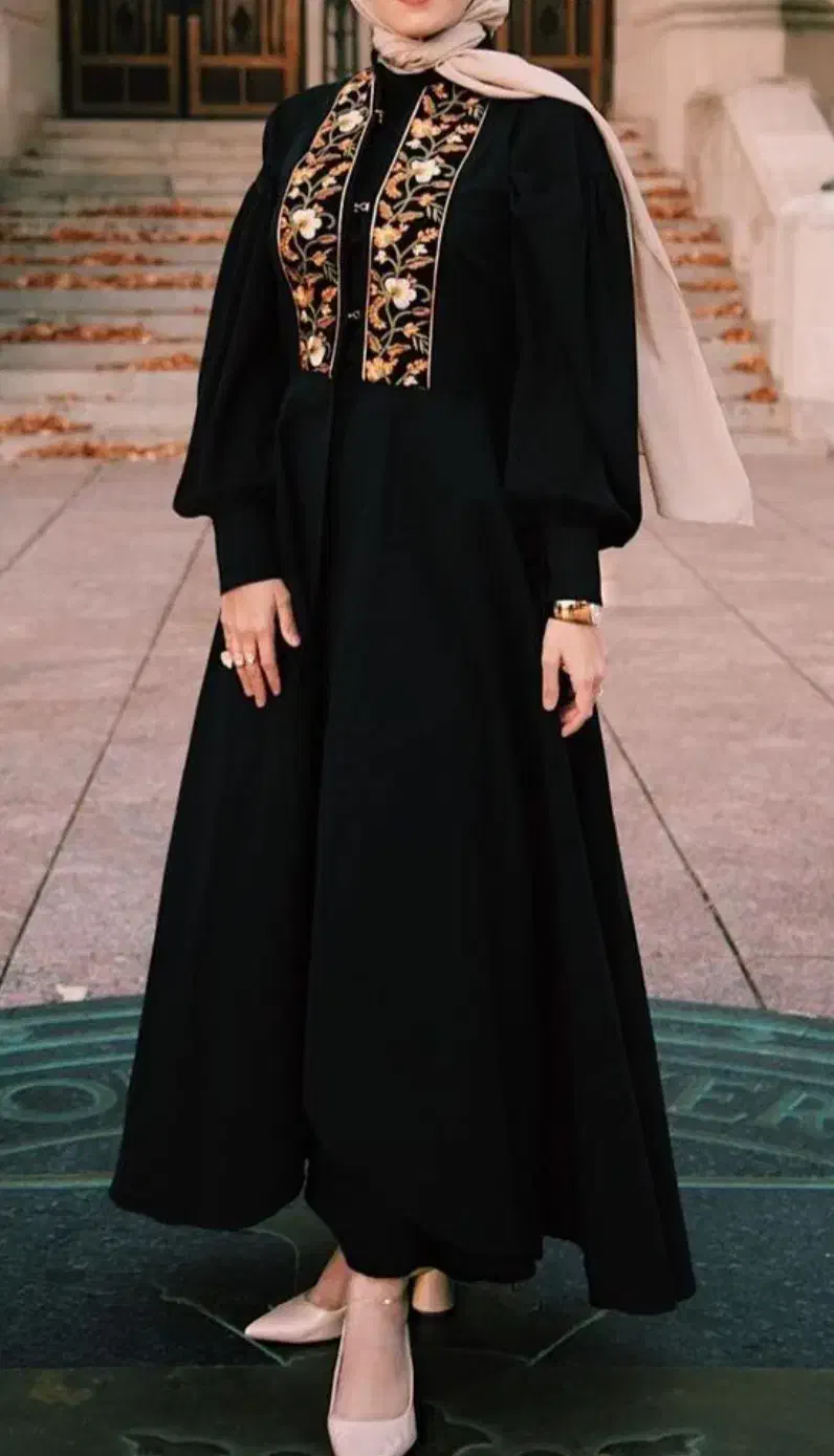 مانتو و شومیز و لباس زنانه و دخترانه|لباس|مشهد, عسگریه|دیوار