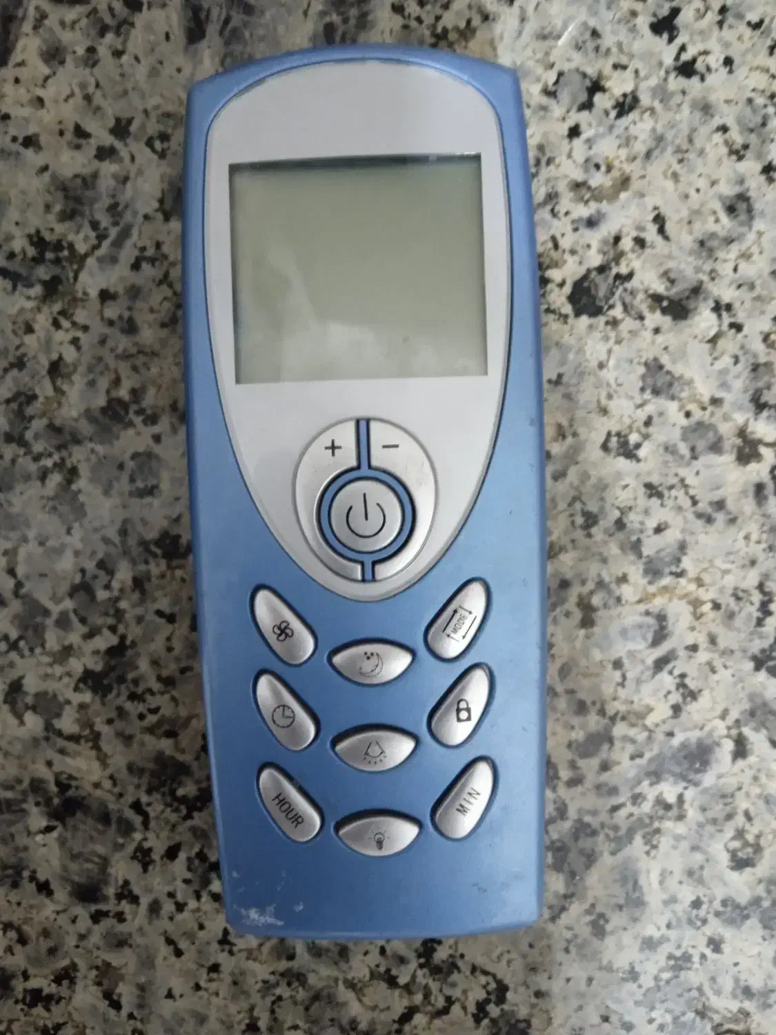 کنترل کولر گازی و اسپلیت|کولر گازی و فن‌کوئل|زاهدان, |دیوار