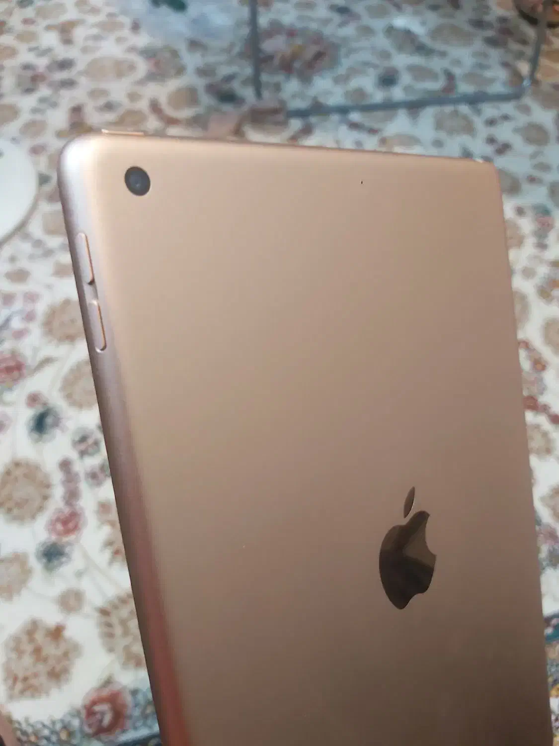 IPAD 8 GEN|تبلت|کرج, جهان‌شهر|دیوار