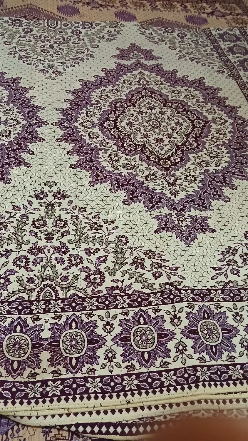 روفرشی 12 متری نو|روفرشی|مشهد, شهرک امام هادی (شهرک غرب)|دیوار