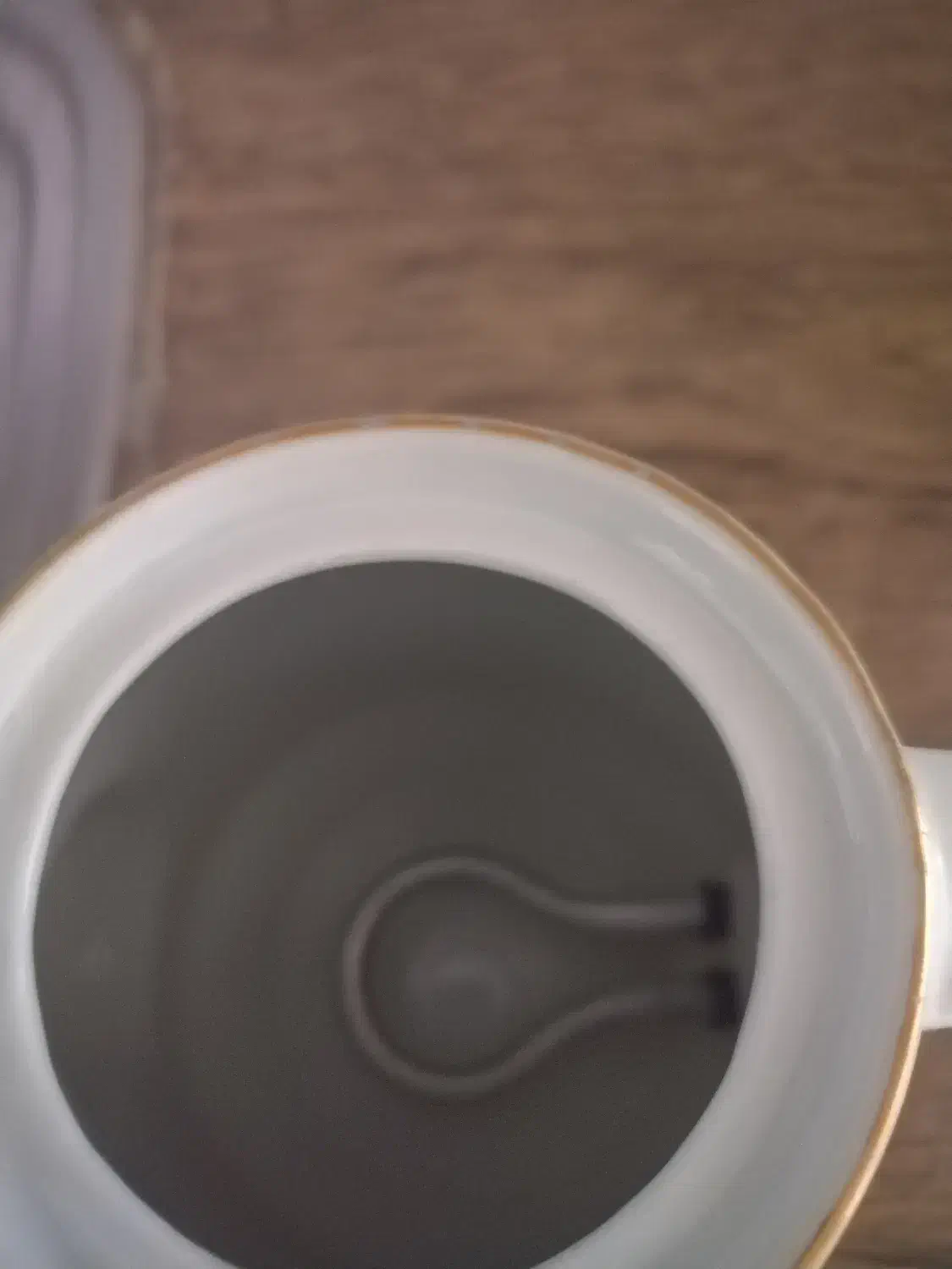 تعدادی ظروف نو و سالم|ظروف سرو و پذیرایی|یاسوج, |دیوار