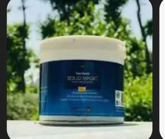 سالید مجیک|مواد شوینده و دستمال کاغذی|نجف‌آباد, امام خمینی|دیوار