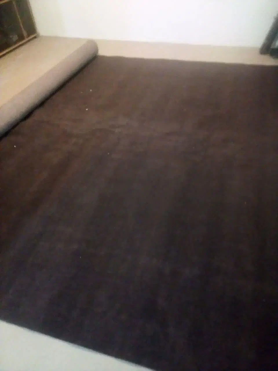 موکت طرح کبریتی سالم وتمیز|موکت|قوچان, |دیوار