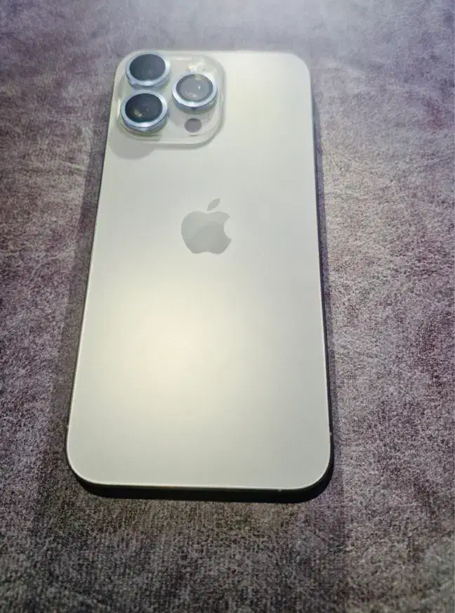 ایفون15پرومکس درحد اک|موبایل|اهواز, کمپلو شمالی|دیوار