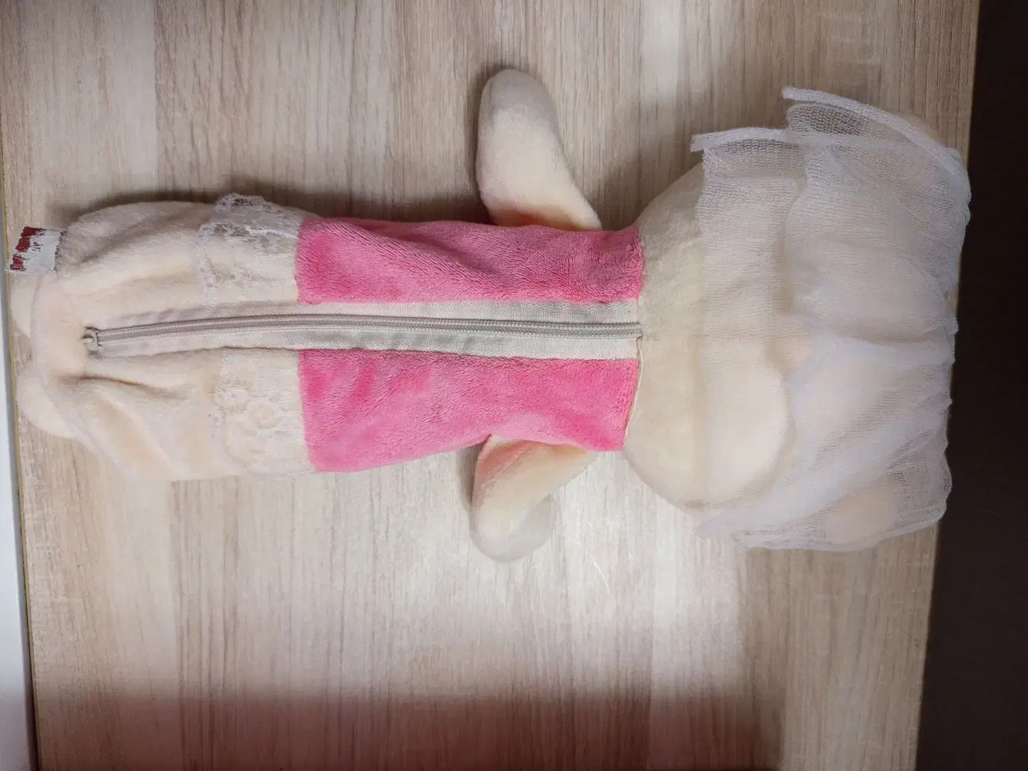 جامدادی عروسکی|لوازم التحریر|تربتحیدریه, مظفریه|دیوار