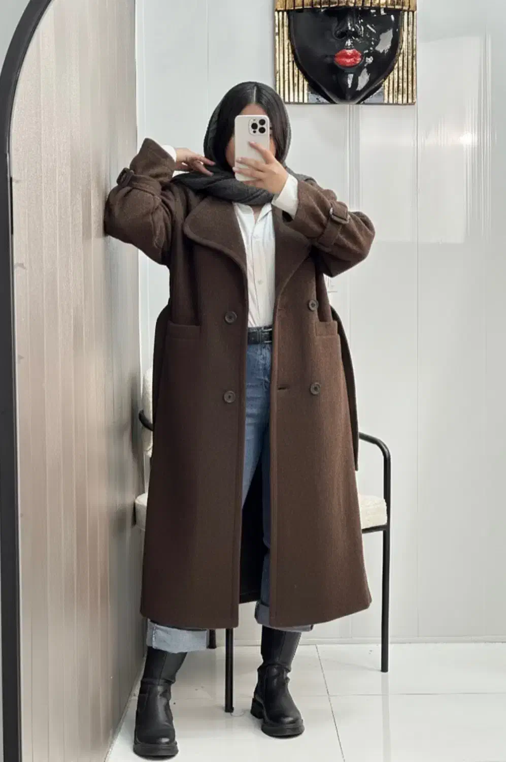 مدل و نیروی خانم (۲روزهفته)|استخدام هنری و رسانه|تهران, سهروردی|دیوار