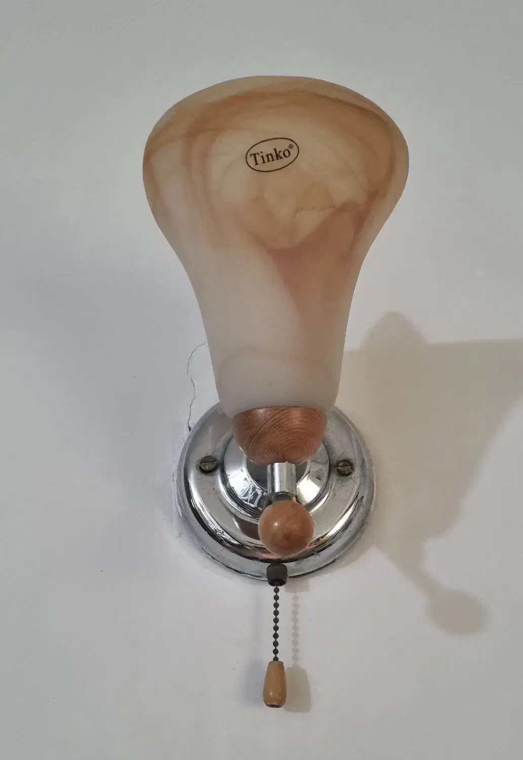 لوستر|لوستر و چراغ آویز|بندر انزلی, تهران|دیوار