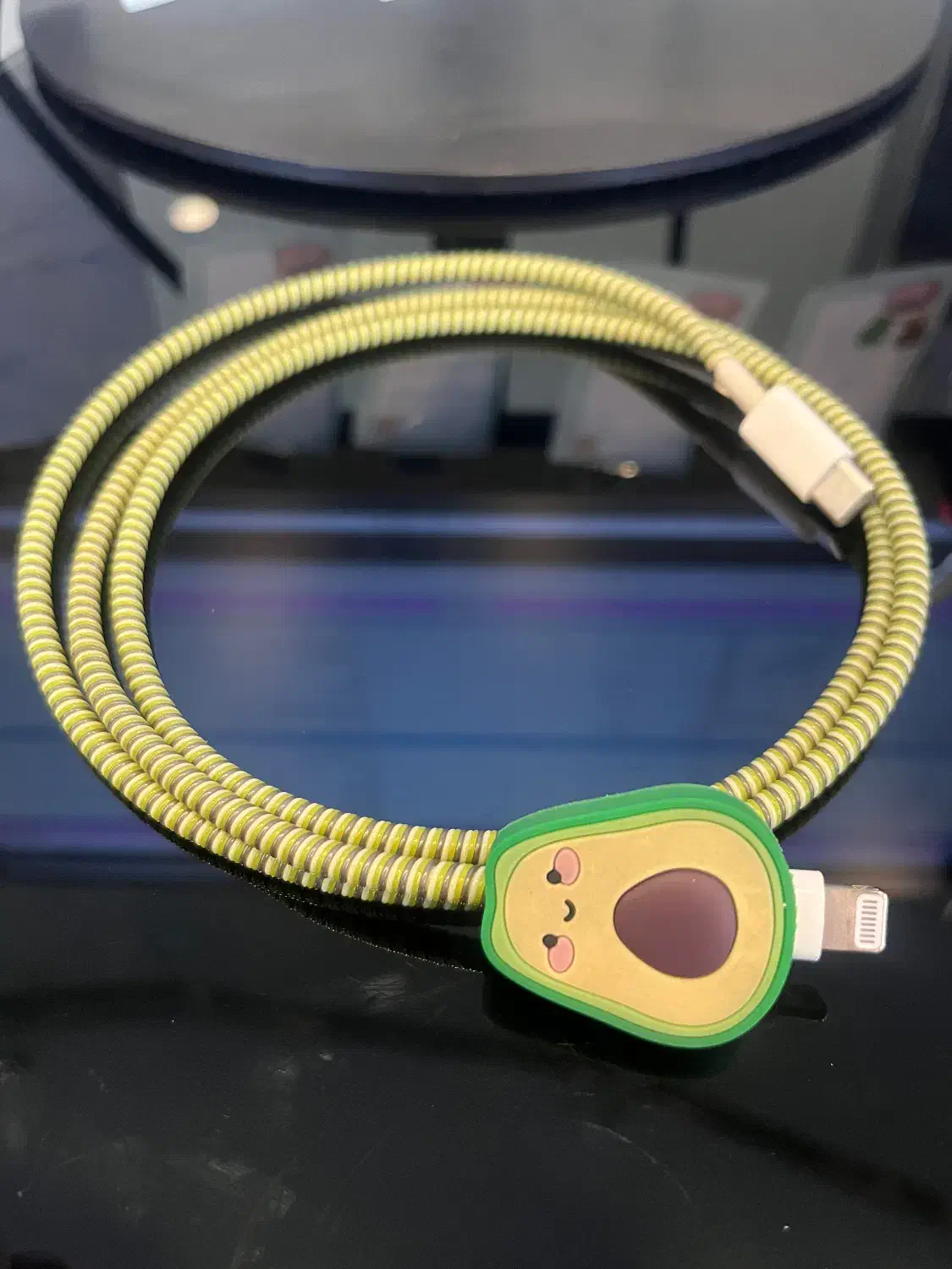 آیفون ۱۳ نرمال CH-128 صورتی|موبایل|تهران, یاخجی آباد|دیوار