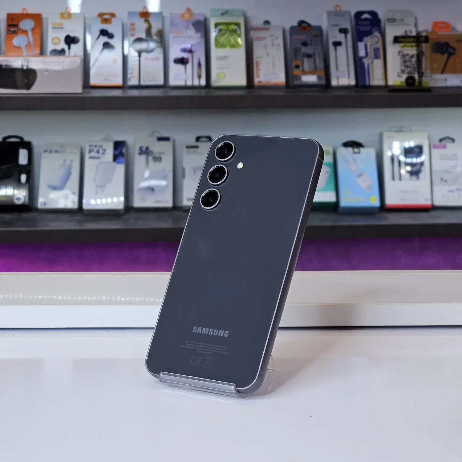 s23fe|موبایل|قم, عربستان|دیوار