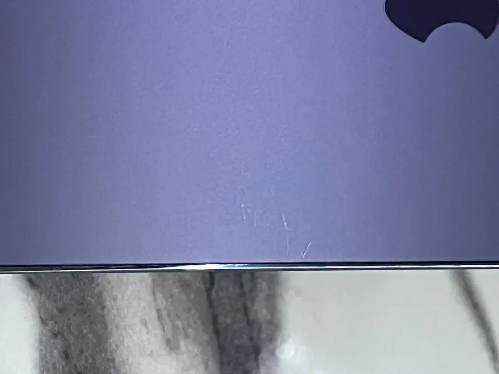 14 پرومکس‌معاوضه با S25 ult ریجستر شده|موبایل|اصفهان, خانه اصفهان|دیوار