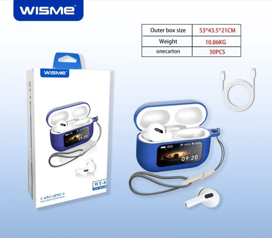 هدفون یا ایرپاد|لوازم جانبی موبایل و تبلت|تبریز, |دیوار