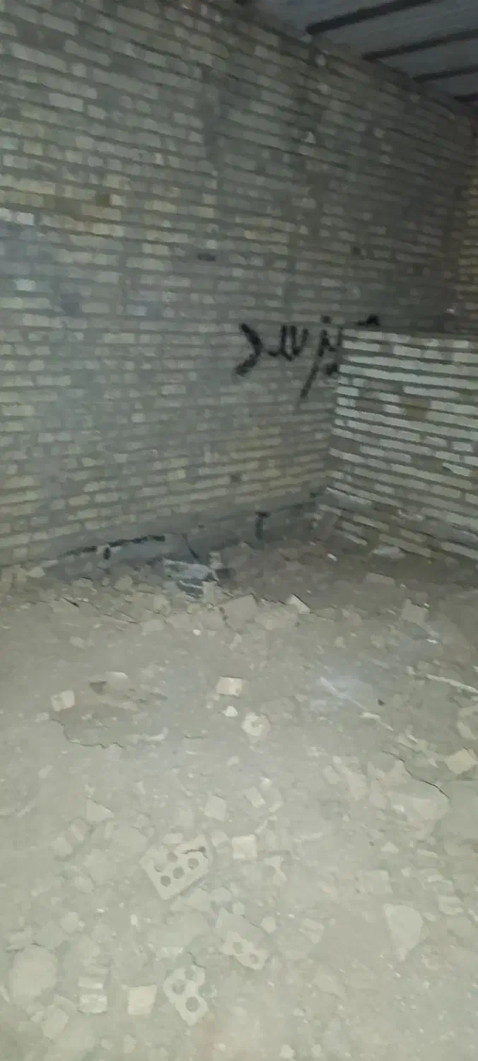 خانه|فروش خانه و ویلا|اهواز, اهواز|دیوار